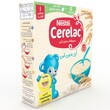 CERELAC Infant Cereal Rice front of the pack