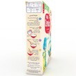 CERELAC Infant Cereal Rice side of the pack