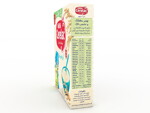 CERELAC Infant Cereal Rice side of the pack