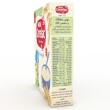 CERELAC Infant Cereal Wheat side of the pack
