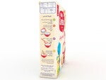 cerelac-infant-cereal-wheat-three-fruits-milk-1-3 CERELAC Infant Cereal Wheat & 3 Fruits with Milk side of the pack