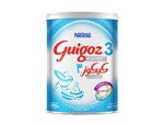 Guigoz Expert 3