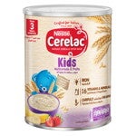 KIDS 400g