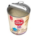 KIDS 400g