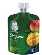 mango mango