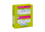NESTOGEN® 3