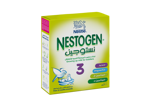NESTOGEN® 3