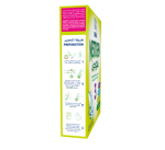 NESTOGEN® 3