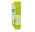 NESTOGEN® 3