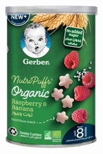 rasberry bannana front