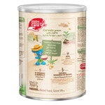 Nestle® Cerelac® Infant Cereal - Rice & Vegetable Mix 350g Tin