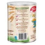 Nestle® Cerelac® Infant Cereal - Rice & Vegetable Mix 350g Tin