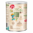 Nestle® Cerelac® Infant Cereal - Rice 400g Tin