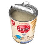 Nestle® Cerelac® Infant Cereal - Wheat 1kg Tin