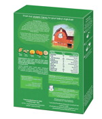 wheat_carrot_back wheat_carrot_back