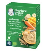 wheat wheat