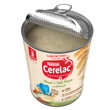 Nestle® Cerelac® Infant Cereal - Wheat & Date Pieces  400g Tin