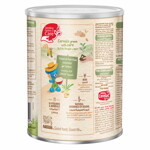 Nestle® Cerelac® Infant Cereal - Wheat & Date Pieces  400g Tin