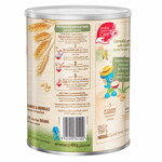 Nestle® Cerelac® Infant Cereal - Wheat & Date Pieces  400g Tin