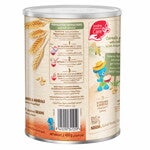 Nestle® Cerelac® Infant Cereal - Wheat & Dates 400g Tin