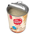 Nestle® Cerelac® Infant Cereal - Wheat & Dates 400g Tin