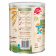 Nestle® Cerelac® Infant Cereal - Wheat & Fruits Pieces  400g Tin