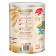 Nestle® Cerelac® Infant Cereal - Wheat & Honey 1kg Tin