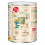 Nestle® Cerelac® Infant Cereal - Wheat & Honey 400g Tin