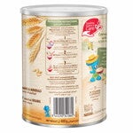 Nestle® Cerelac® Infant Cereal - Wheat & Honey 400g Tin