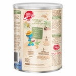 Nestle® Cerelac® Infant Cereal - Wheat 400g Tin