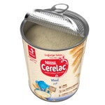 Nestle® Cerelac® Infant Cereal - Wheat 400g Tin