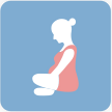stage pregnancy