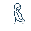 الحمل
