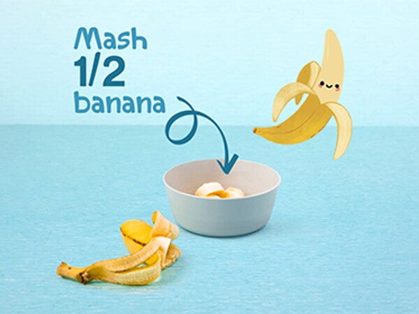 Banana Banana_450x280_EN_01.jpg