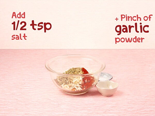 CERELAC Brocolli & Sweet Potato Fingers CERELAC Brocolli & Sweet Potato Fingers