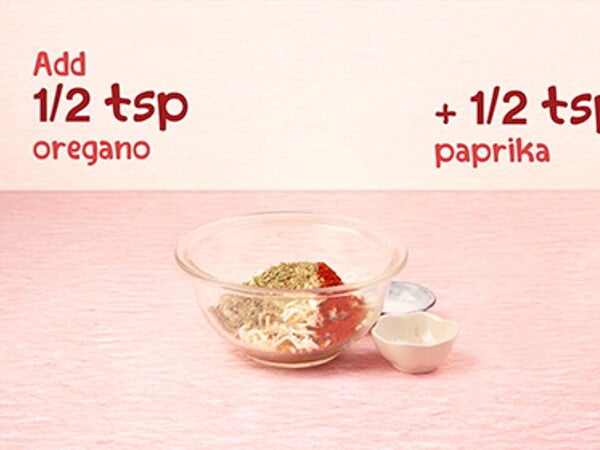 CERELAC Brocolli & Sweet Potato Fingers CERELAC Brocolli & Sweet Potato Fingers
