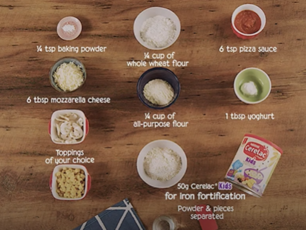 Flat bread - step 1.png Flat bread - step 1.png