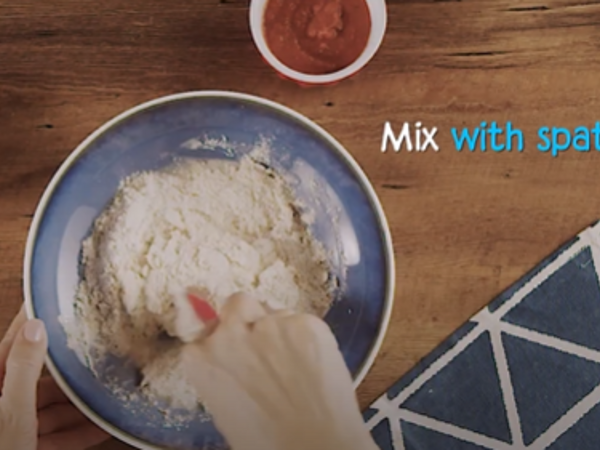 Flat bread - step 2.png Flat bread - step 2.png