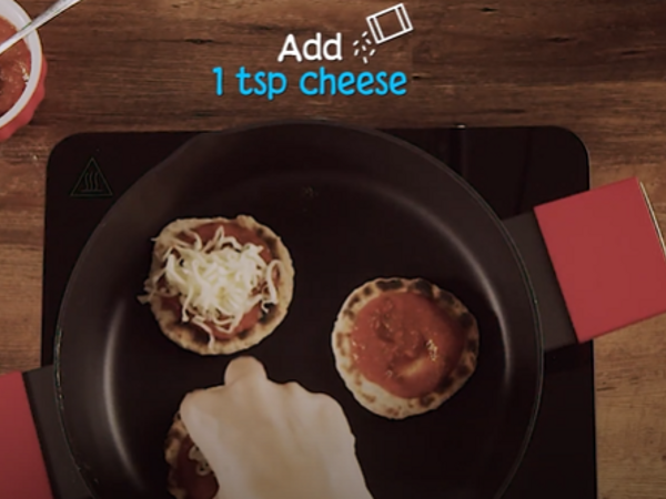 Flat bread - step 5.png Flat bread - step 5.png