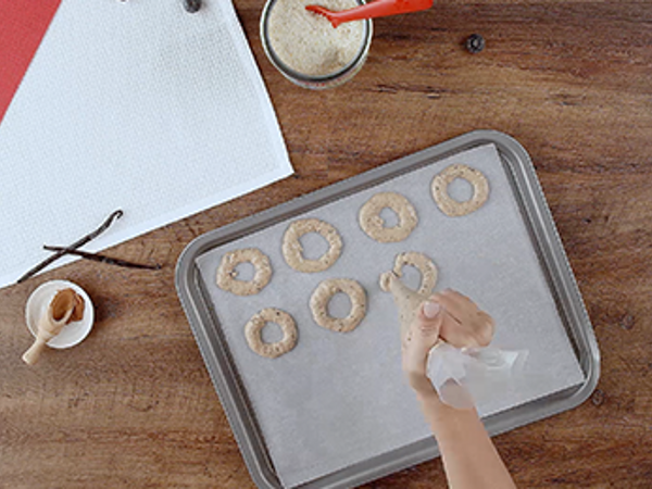 blueberry-rings-step-3 step3