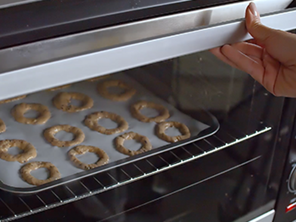 blueberry-rings-step-4 step4