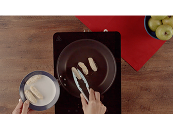 chicken fingers step3 step3