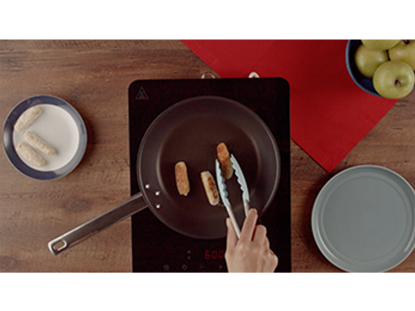 chicken fingers step4 step