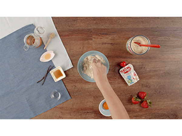 cockies-dip-step2 step2