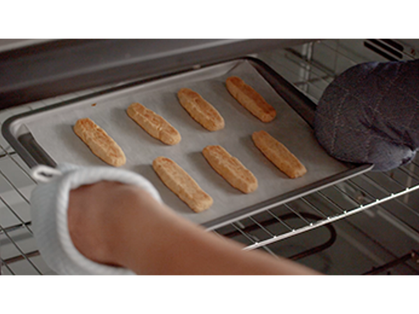 cockies-dip-step5 step5