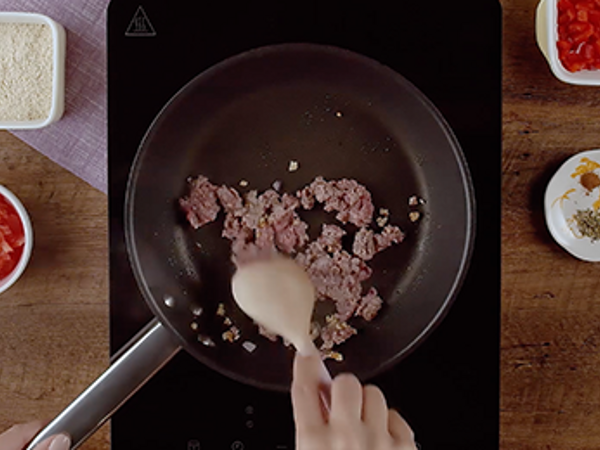 minced beef pie step2 minced beef pie step2